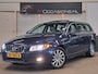Volvo V70 1.6 T4 Limited Edition + LEDER + STOELVERWARMING !!