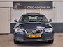 Volvo V70 1.6 T4 Limited Edition + LEDER + STOELVERWARMING !!