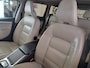 Volvo V70 1.6 T4 Limited Edition + LEDER + STOELVERWARMING !!