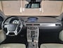 Volvo V70 1.6 T4 Limited Edition + LEDER + STOELVERWARMING !!