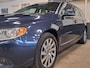 Volvo V70 1.6 T4 Limited Edition + LEDER + STOELVERWARMING !!