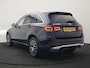 Mercedes-Benz GLC 300e 4MATIC Premium Plug In Hybrid 320pk Dealer O.H. PHEV | Trekhaak Af Fabriek | Panodak | Adaptive Cruise | Camera | Sfeerverlichting | Apple Carplay | Blis | Navigatie | DAB | 19"L.M |