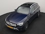 Mercedes-Benz GLC 300e 4MATIC Premium Plug In Hybrid 320pk Dealer O.H. PHEV | Trekhaak Af Fabriek | Panodak | Adaptive Cruise | Camera | Sfeerverlichting | Apple Carplay | Blis | Navigatie | DAB | 19"L.M |