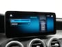 Mercedes-Benz GLC 300e 4MATIC Premium Plug In Hybrid 320pk Dealer O.H. PHEV | Trekhaak Af Fabriek | Panodak | Adaptive Cruise | Camera | Sfeerverlichting | Apple Carplay | Blis | Navigatie | DAB | 19"L.M |