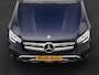Mercedes-Benz GLC 300e 4MATIC Premium Plug In Hybrid 320pk Dealer O.H. PHEV | Trekhaak Af Fabriek | Panodak | Adaptive Cruise | Camera | Sfeerverlichting | Apple Carplay | Blis | Navigatie | DAB | 19"L.M |