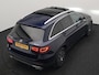Mercedes-Benz GLC 300e 4MATIC Premium Plug In Hybrid 320pk Dealer O.H. PHEV | Trekhaak Af Fabriek | Panodak | Adaptive Cruise | Camera | Sfeerverlichting | Apple Carplay | Blis | Navigatie | DAB | 19"L.M |