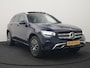 Mercedes-Benz GLC 300e 4MATIC Premium Plug In Hybrid 320pk Dealer O.H. PHEV | Trekhaak Af Fabriek | Panodak | Adaptive Cruise | Camera | Sfeerverlichting | Apple Carplay | Blis | Navigatie | DAB | 19"L.M |