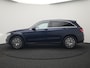 Mercedes-Benz GLC 300e 4MATIC Premium Plug In Hybrid 320pk Dealer O.H. PHEV | Trekhaak Af Fabriek | Panodak | Adaptive Cruise | Camera | Sfeerverlichting | Apple Carplay | Blis | Navigatie | DAB | 19"L.M |
