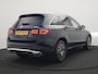 Mercedes-Benz GLC 300e 4MATIC Premium Plug In Hybrid 320pk Dealer O.H. PHEV | Trekhaak Af Fabriek | Panodak | Adaptive Cruise | Camera | Sfeerverlichting | Apple Carplay | Blis | Navigatie | DAB | 19"L.M |