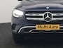 Mercedes-Benz GLC 300e 4MATIC Premium Plug In Hybrid 320pk Dealer O.H. PHEV | Trekhaak Af Fabriek | Panodak | Adaptive Cruise | Camera | Sfeerverlichting | Apple Carplay | Blis | Navigatie | DAB | 19"L.M |