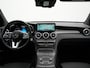 Mercedes-Benz GLC 300e 4MATIC Premium Plug In Hybrid 320pk Dealer O.H. PHEV | Trekhaak Af Fabriek | Panodak | Adaptive Cruise | Camera | Sfeerverlichting | Apple Carplay | Blis | Navigatie | DAB | 19"L.M |