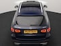 Mercedes-Benz GLC 300e 4MATIC Premium Plug In Hybrid 320pk Dealer O.H. PHEV | Trekhaak Af Fabriek | Panodak | Adaptive Cruise | Camera | Sfeerverlichting | Apple Carplay | Blis | Navigatie | DAB | 19"L.M |