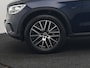Mercedes-Benz GLC 300e 4MATIC Premium Plug In Hybrid 320pk Dealer O.H. PHEV | Trekhaak Af Fabriek | Panodak | Adaptive Cruise | Camera | Sfeerverlichting | Apple Carplay | Blis | Navigatie | DAB | 19"L.M |