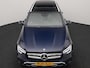 Mercedes-Benz GLC 300e 4MATIC Premium Plug In Hybrid 320pk Dealer O.H. PHEV | Trekhaak Af Fabriek | Panodak | Adaptive Cruise | Camera | Sfeerverlichting | Apple Carplay | Blis | Navigatie | DAB | 19"L.M |