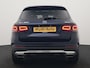 Mercedes-Benz GLC 300e 4MATIC Premium Plug In Hybrid 320pk Dealer O.H. PHEV | Trekhaak Af Fabriek | Panodak | Adaptive Cruise | Camera | Sfeerverlichting | Apple Carplay | Blis | Navigatie | DAB | 19"L.M |