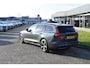 Volvo V60 T6 350PK Plug-in hybrid AWD Plus Dark | Panodak | ACC | H&K | HUD | Blis | Contour stoelen