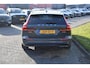 Volvo V60 T6 350PK Plug-in hybrid AWD Plus Dark | Panodak | ACC | H&K | HUD | Blis | Contour stoelen