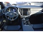 Volvo V60 T6 350PK Plug-in hybrid AWD Plus Dark | Panodak | ACC | H&K | HUD | Blis | Contour stoelen