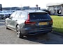 Volvo V60 T6 350PK Plug-in hybrid AWD Plus Dark | Panodak | ACC | H&K | HUD | Blis | Contour stoelen