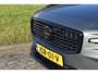 Volvo V60 T6 350PK Plug-in hybrid AWD Plus Dark | Panodak | ACC | H&K | HUD | Blis | Contour stoelen