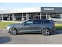 Volvo V60 T6 350PK Plug-in hybrid AWD Plus Dark | Panodak | ACC | H&K | HUD | Blis | Contour stoelen