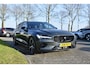 Volvo V60 T6 350PK Plug-in hybrid AWD Plus Dark | Panodak | ACC | H&K | HUD | Blis | Contour stoelen
