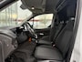 Ford Transit Connect 1.5 EcoBlue L2 Trend | NL-auto | 1e Eig | Navi | Carplay | Camera | Cruisec