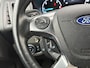 Ford Transit Connect 1.5 EcoBlue L2 Trend | NL-auto | 1e Eig | Navi | Carplay | Camera | Cruisec