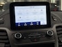 Ford Transit Connect 1.5 EcoBlue L2 Trend | NL-auto | 1e Eig | Navi | Carplay | Camera | Cruisec