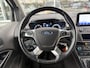 Ford Transit Connect 1.5 EcoBlue L2 Trend | NL-auto | 1e Eig | Navi | Carplay | Camera | Cruisec