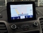 Ford Transit Connect 1.5 EcoBlue L2 Trend | NL-auto | 1e Eig | Navi | Carplay | Camera | Cruisec