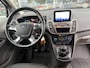 Ford Transit Connect 1.5 EcoBlue L2 Trend | NL-auto | 1e Eig | Navi | Carplay | Camera | Cruisec