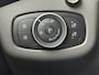 Ford Transit Connect 1.5 EcoBlue L2 Trend | NL-auto | 1e Eig | Navi | Carplay | Camera | Cruisec
