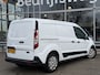 Ford Transit Connect 1.5 EcoBlue L2 Trend | NL-auto | 1e Eig | Navi | Carplay | Camera | Cruisec