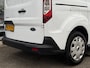 Ford Transit Connect 1.5 EcoBlue L2 Trend | NL-auto | 1e Eig | Navi | Carplay | Camera | Cruisec