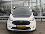 Ford Transit Connect 1.5 EcoBlue L2 Trend | NL-auto | 1e Eig | Navi | Carplay | Camera | Cruisec
