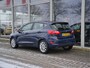 Ford Fiesta 1.0 EcoBoost Titanium | Climate Control | Bluetooth | Android/Apple Carplay