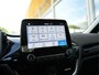 Ford Fiesta 1.0 EcoBoost Titanium | Climate Control | Bluetooth | Android/Apple Carplay