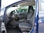Ford Fiesta 1.0 EcoBoost Titanium | Climate Control | Bluetooth | Android/Apple Carplay