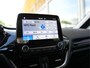 Ford Fiesta 1.0 EcoBoost Titanium | Climate Control | Bluetooth | Android/Apple Carplay
