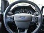 Ford Fiesta 1.0 EcoBoost Titanium | Climate Control | Bluetooth | Android/Apple Carplay
