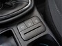 Ford Fiesta 1.0 EcoBoost Titanium | Climate Control | Bluetooth | Android/Apple Carplay