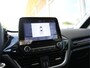 Ford Fiesta 1.0 EcoBoost Titanium | Climate Control | Bluetooth | Android/Apple Carplay