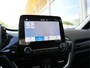 Ford Fiesta 1.0 EcoBoost Titanium | Climate Control | Bluetooth | Android/Apple Carplay
