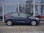 Ford Fiesta 1.0 EcoBoost Titanium | Climate Control | Bluetooth | Android/Apple Carplay