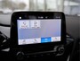 Ford Fiesta 1.0 EcoBoost Titanium | Climate Control | Bluetooth | Android/Apple Carplay
