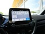 Ford Fiesta 1.0 EcoBoost Titanium | Climate Control | Bluetooth | Android/Apple Carplay