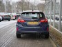 Ford Fiesta 1.0 EcoBoost Titanium | Climate Control | Bluetooth | Android/Apple Carplay