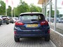 Ford Fiesta 1.0 EcoBoost Titanium | Climate Control | Bluetooth | Android/Apple Carplay
