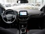 Ford Fiesta 1.0 EcoBoost Titanium | Climate Control | Bluetooth | Android/Apple Carplay